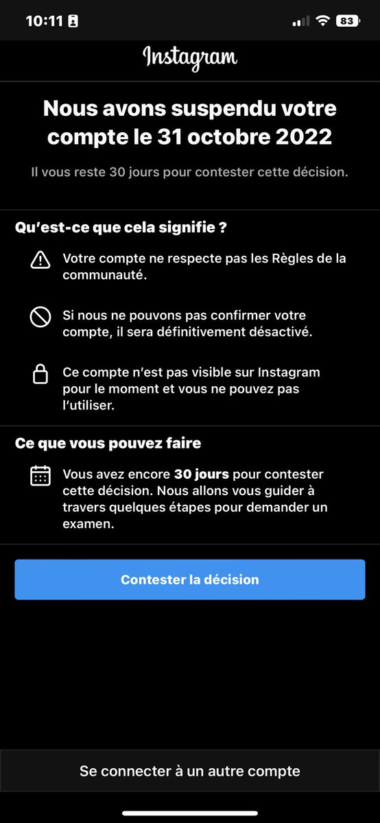 Sambike 🔱 tweet media