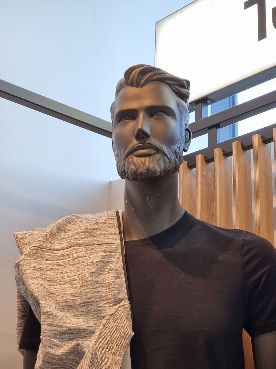 Vincent Fox tweet media