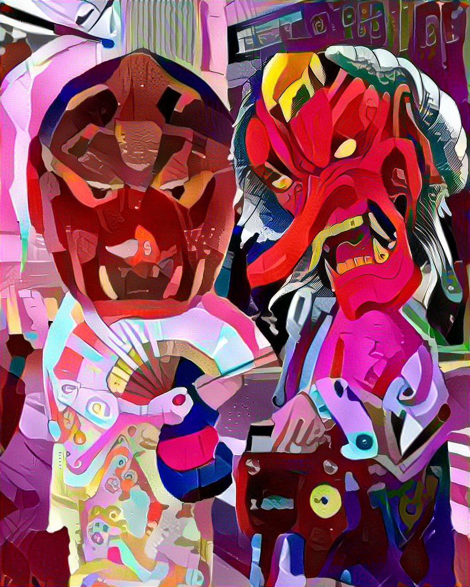 Friends United NFT Club ๐บ (@friendsunitedNC) on Twitter photo 2022-10-31 14:21:41 Happy Halloween everyone! ๐บ๐น๐บ๐น๐บ๐น #nft #nftart #aiart #NFTCommunity #NFTartists #NFTcollections #NFTGiveaway #NFTMarketplace #NFTsales Happy Halloween everyone! ๐บ๐น๐บ๐น๐บ๐น #nft #nftart #aiart #NFTCommunity #NFTartists #NFTcollections #NFTGiveaway #NFTMarketplace #NFTsales
