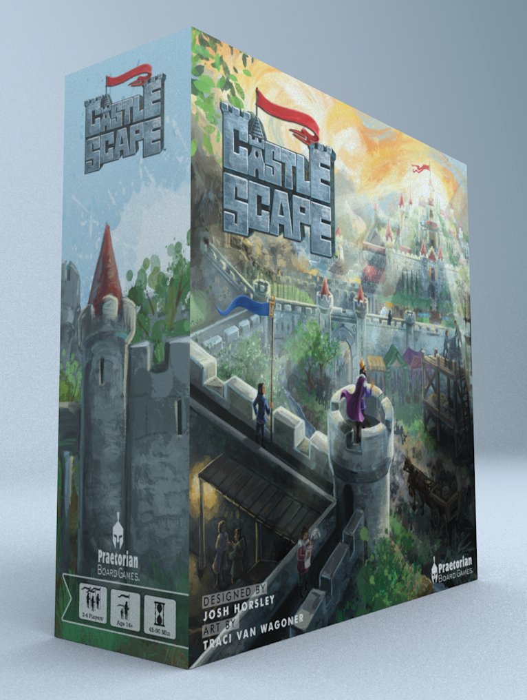 itdnyc's tweet photo. Hi, we're Traci And Kurt, a #graphicdesign and #illustration team specializing in #tabletopgames, #boardgames, #characterart and #kidlitart. Learn more and find us at:
Web: https://t.co/9W6GLTx04x
FB: https://t.co/5YB2k5qyLc
IG: @Itdnyc https://t.co/Rm8a2DYDuA