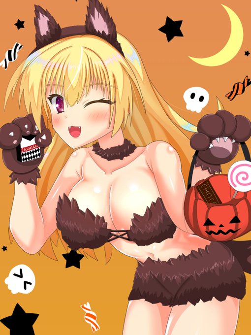 #今月描いた絵を晒そう

レナちゃん×2
祈りちゃん
ようじつの軽井沢さん 