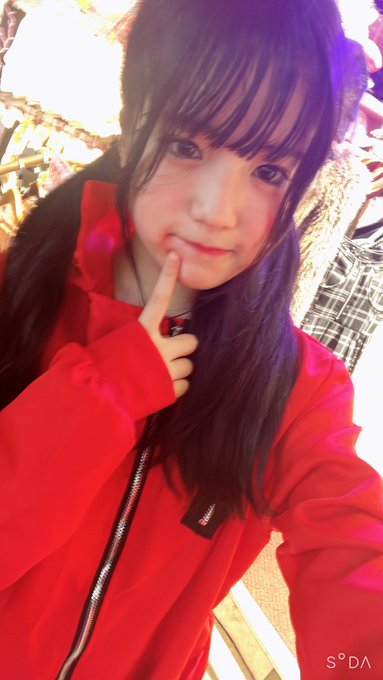 Twitterのコスプレ画像23