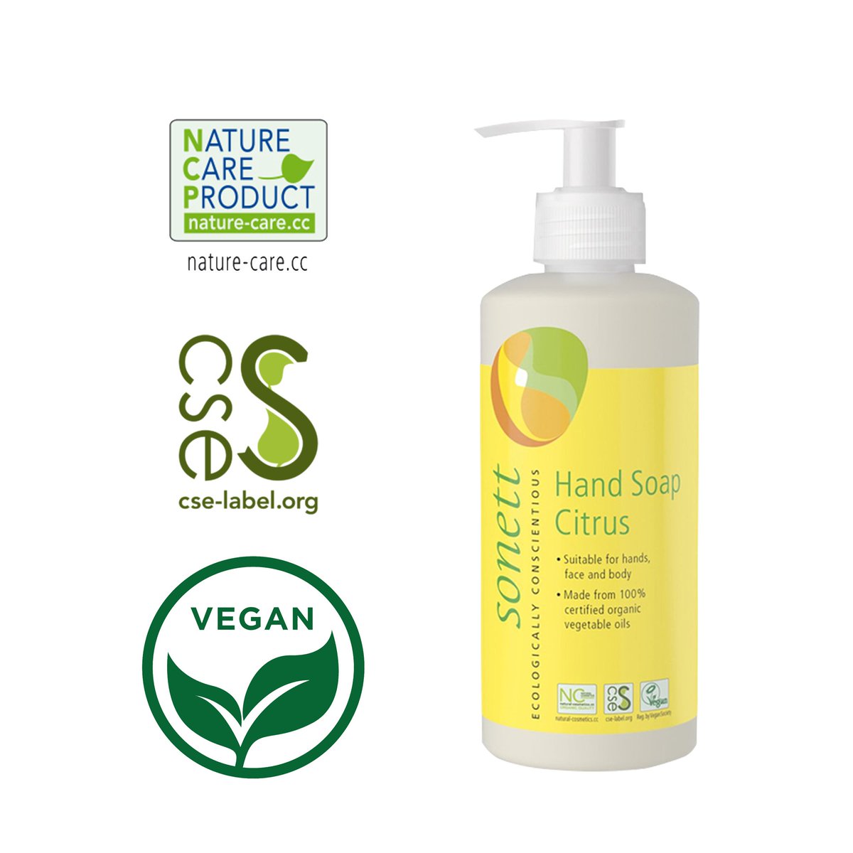 SonettUSA's tweet photo. Happy Halloween Check it out Hand Soap Citrus, Contact us: general@sonettusa.com #nature #photography #nutrition #soap #photooftheday #model #makeup #makeuptutorial #earth #nyc #california #losangeles #beach #summer #cleaning #food #foodphotography #spring https://t.co/fPlTa1Zqwe
