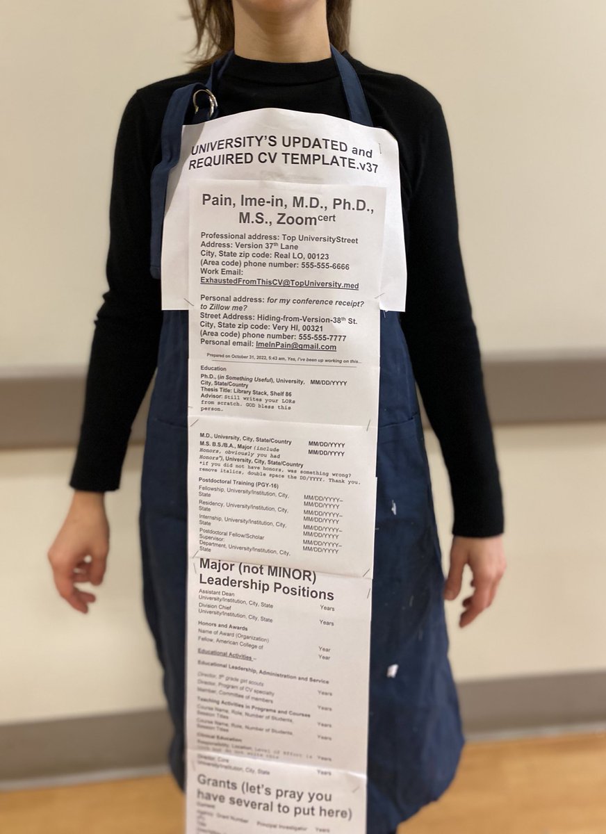 Madeline Sterling, MD, MPH, FAHA tweet media