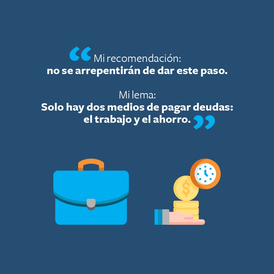 BanreservasRD's tweet photo. Y promueve el ahorro como la vía para el logro de los objetivos personales y familiares.

#ODS8BR #ProgramaPreserva #ResponsabilidadSocialBR #EfeméridesBR https://t.co/3HNPQW1d9i