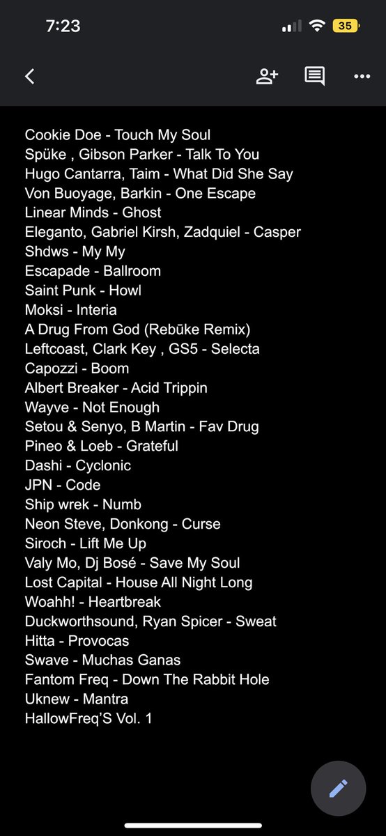 Victor Torres tweet media