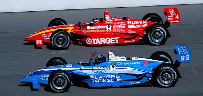 Chad__15's tweet image. Red Gloves Rule 

#GregMoore