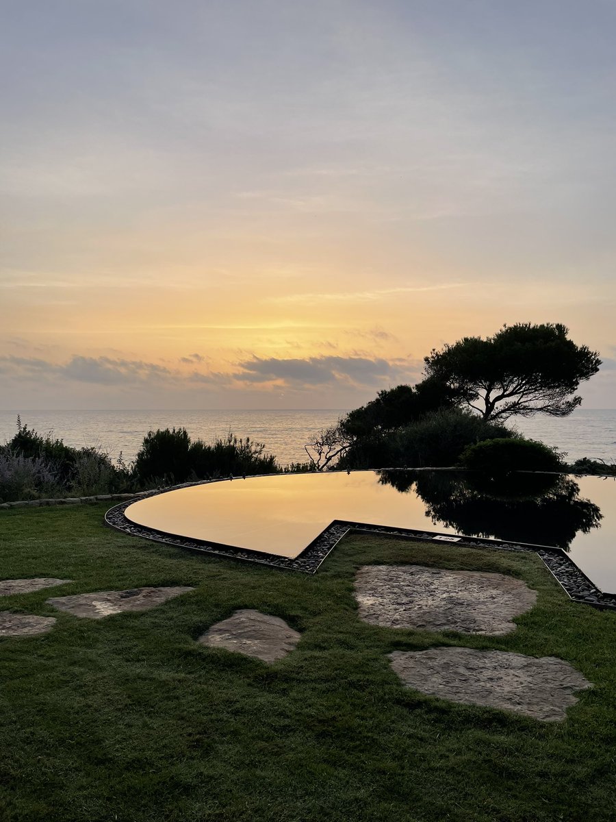 MercedesDawg's tweet photo. Missing Mallorca currently https://t.co/U496THsxlX