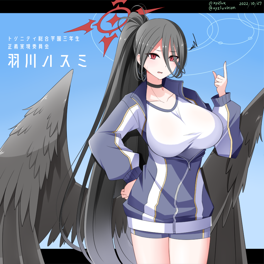 #今月描いた絵を晒そう 信濃と動画素材とハスミ
さっき間違えて武蔵出してた…… 