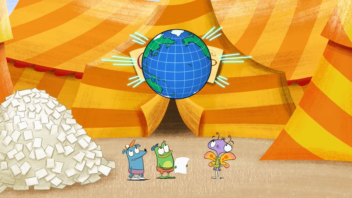 LetsGoLunaHQ tweet media