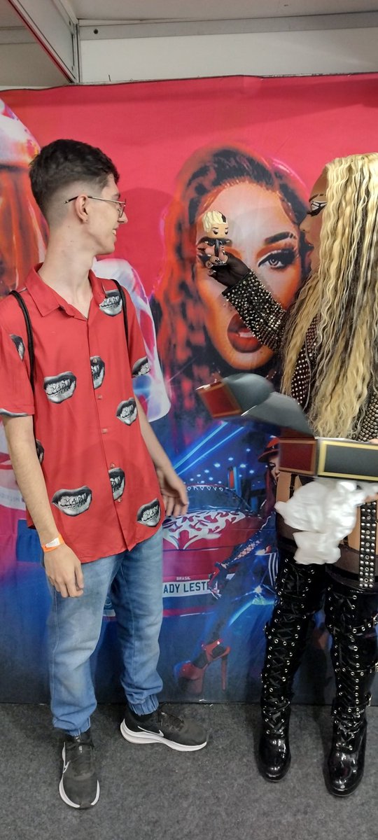 FrEddie Groover💖 tweet media