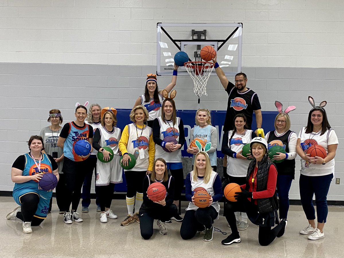 Katie Worthington tweet media