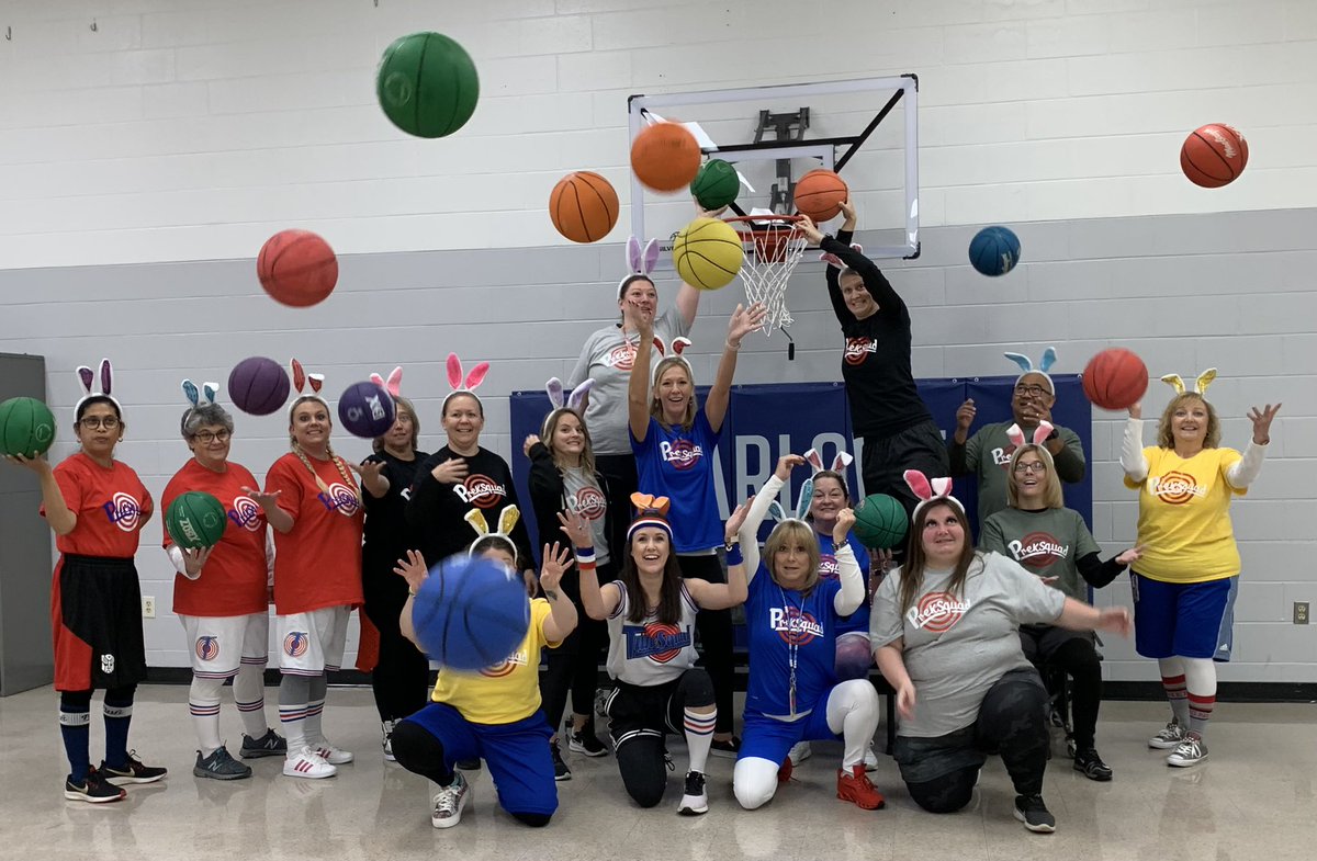 Katie Worthington tweet media