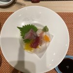 yukoppiのツイート画像
