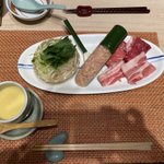 yukoppiのツイート画像