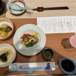 yukoppiのツイート画像