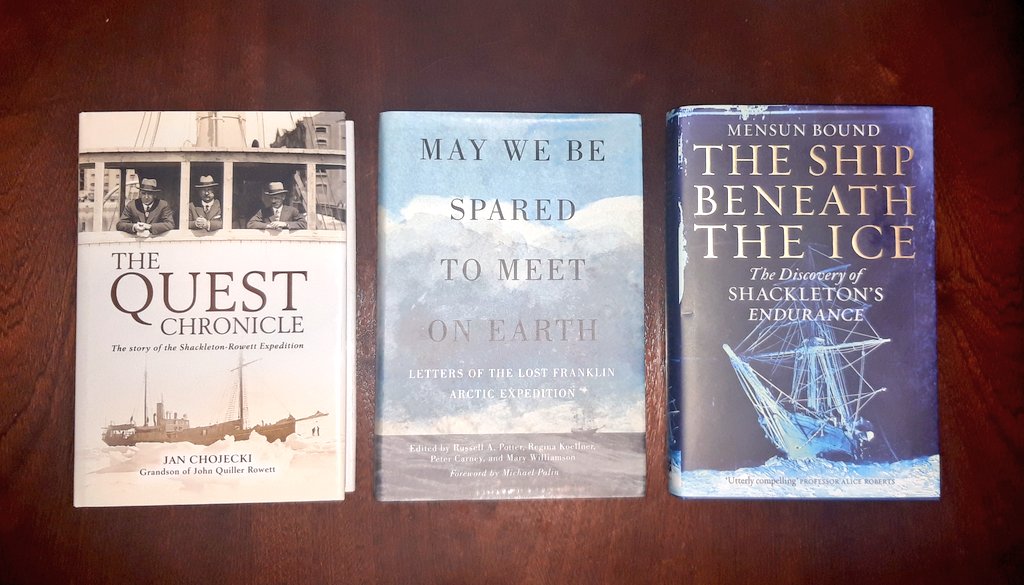 Liam ÓMhaoldomhnaigh tweet media