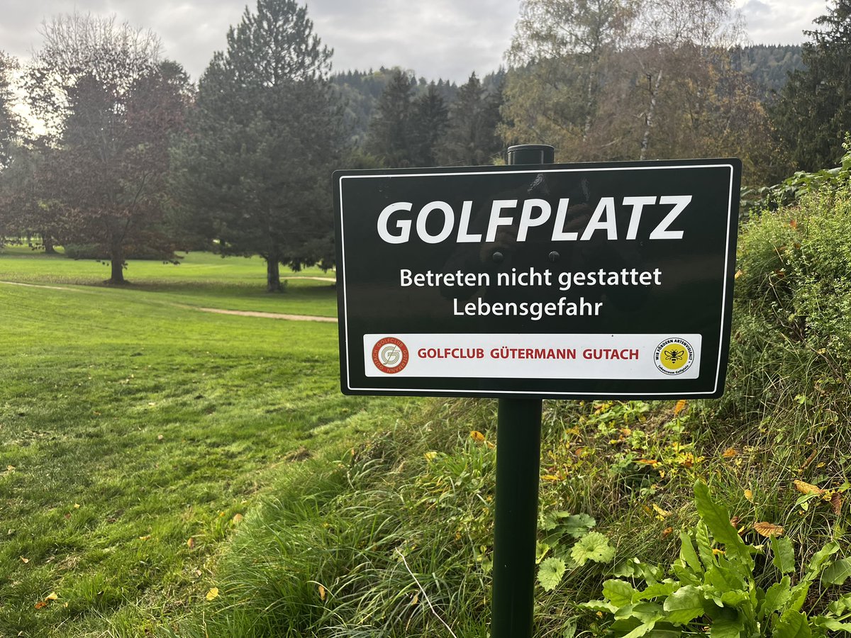 ralfkoettker's tweet photo. Extremsport für besonders Mutige… https://t.co/uOxPIe7pNr