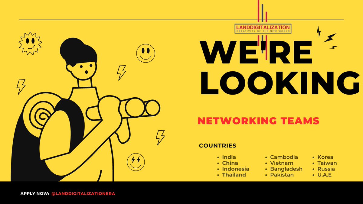 Landdigitalization (@landdigitalizat) on Twitter photo 