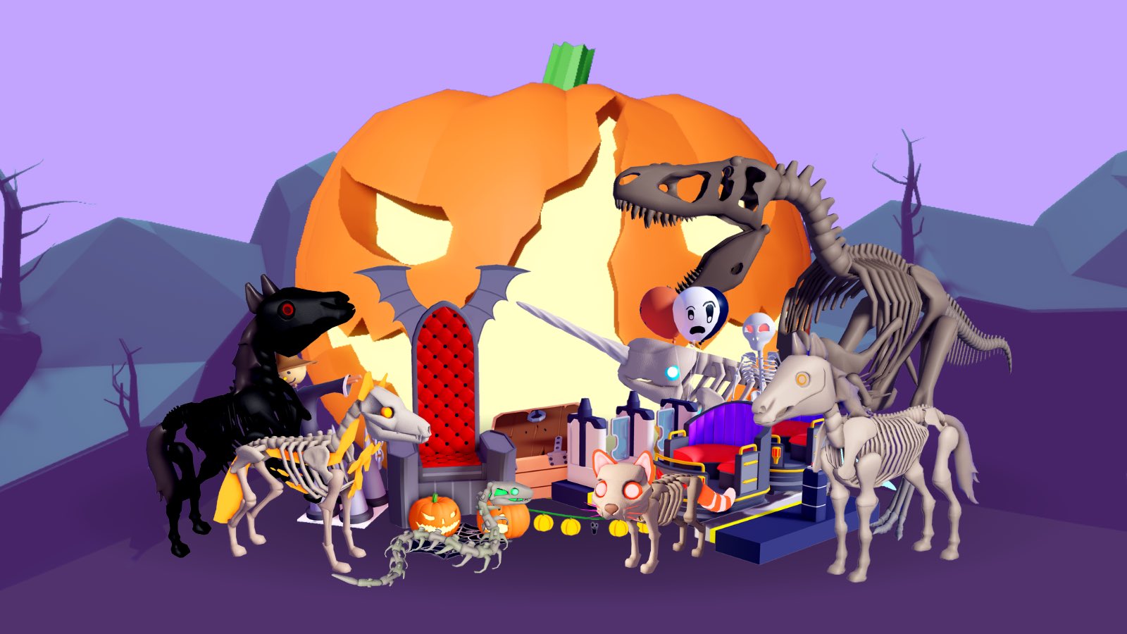Block Evolution Studios On Twitter Happy Halloween We Hope You block-evolution-studios-on-twitter-happy-halloween-we-hope-you