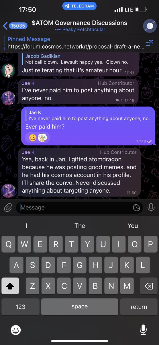 Jacob Gadikian tweet media