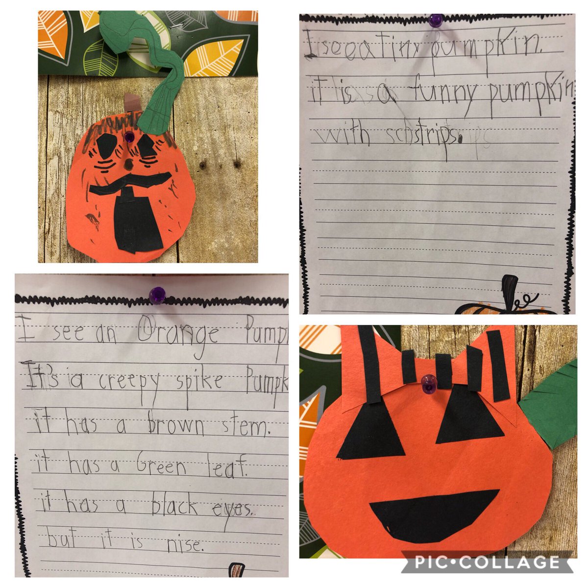 Mrs. S's 1st Graders tweet media