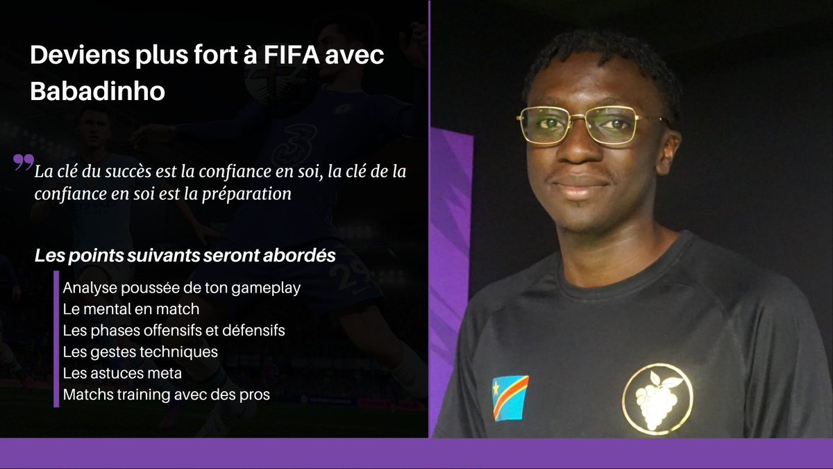 Babadinho tweet media