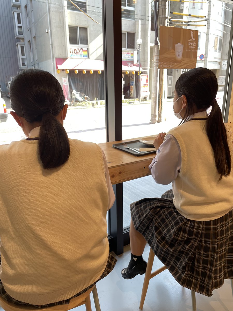 kagoshimamori's tweet photo. _1tree coffee

大好きなワンツリーコーヒーが天文館にも😍💕
霧島店や川内店は遠いのでなかなか行けないのですが、ここなら毎日でも通えます！！

どれも凄く美味しいので、今回は盛り上げ隊の撮影ということで、映えを意識したメニューを注文しました✨✨

コワーキングスペースも併設されています☺️ https://t.co/cnahbiCxkG