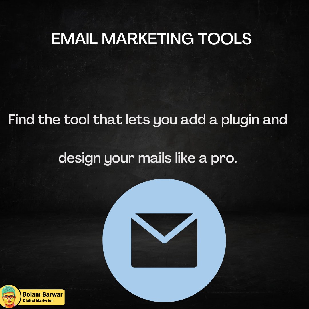 Golam Sarwar (@digital_nabil) on Twitter photo 