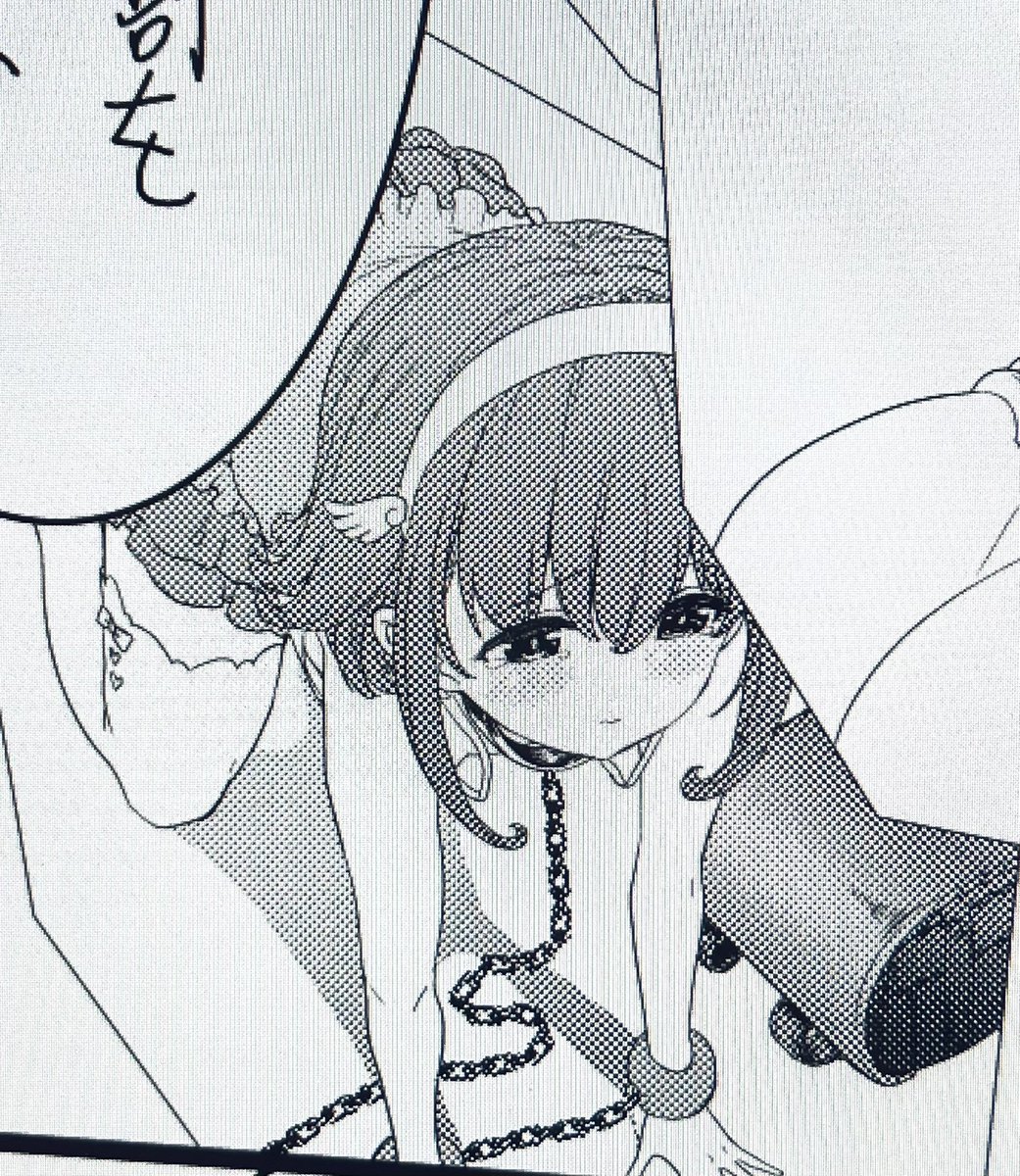 魔法少女ちゃんは、やっぱりランドセル背負った小学生。
しかし、しっかり容赦なく首輪をつけて拘束
(≧з≦)
そして負ければ、他のヒロインたち同様…!! 