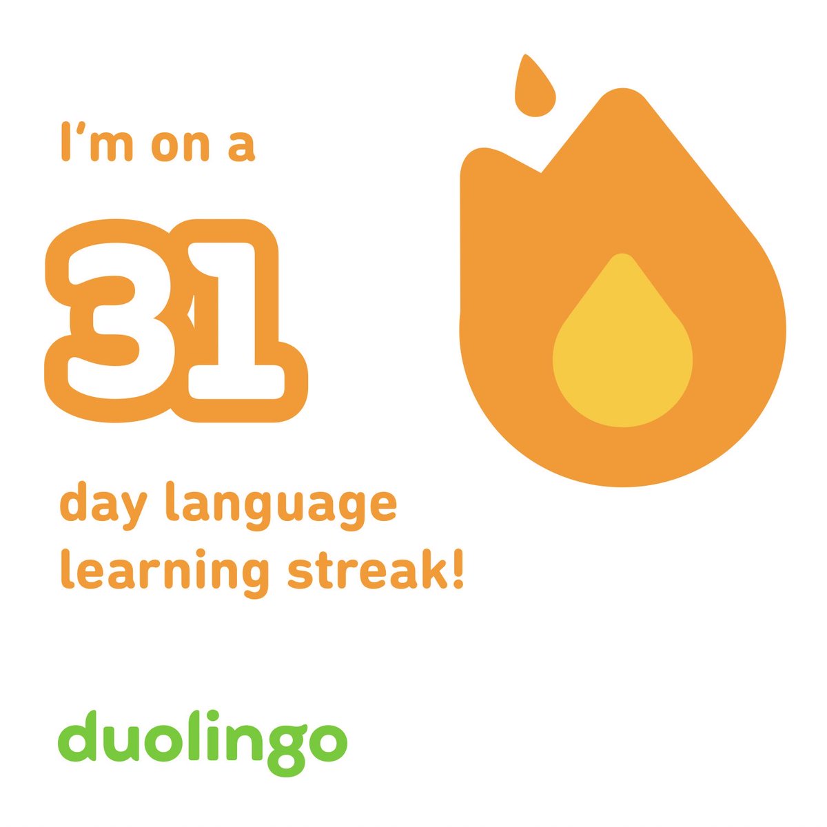 Regular Dean tweet media