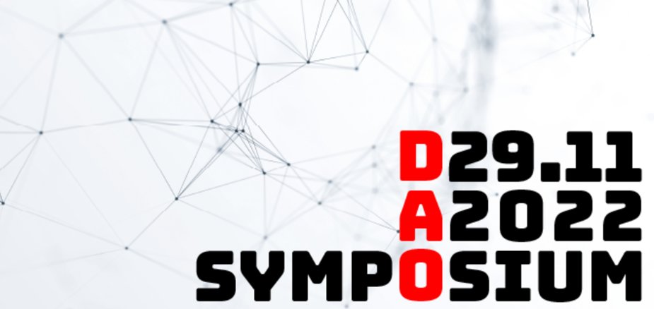 #Decentralized #Autonomous #Organizations (#DAO) are a revolutionary form of organizations that manage assets and activities with smart contracts on a #blockchain. What are the drivers and challenges of this new phenomenon? Find out at the #DAO Symposium: accelevents.com/e/dao-symposiu…