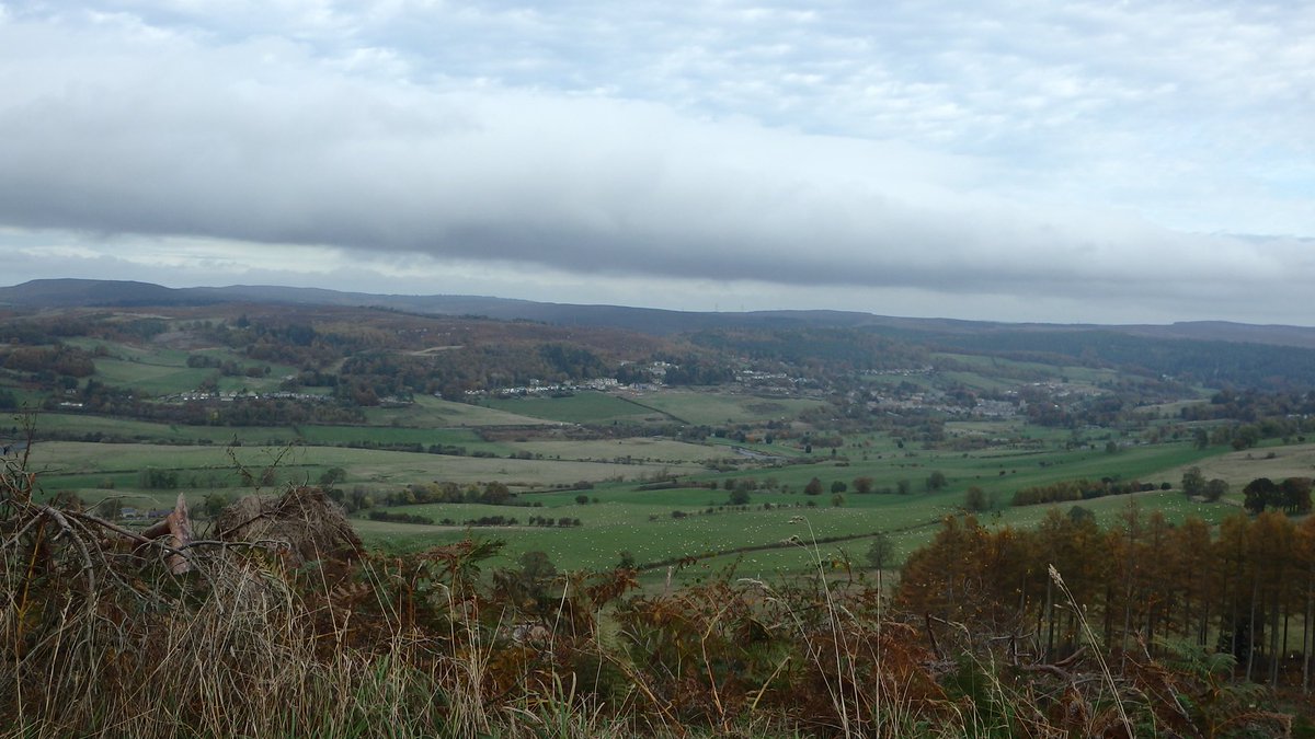 We have a post for a lecturer in speech and language sciences out today. Come and join us <a href="/SLSncl/">Newcastle SLS</a>! Nice city, lovely beaches, Hadrian’s Wall and lovely Cheviots (as well as friendly folk) jobs.ncl.ac.uk/job/Newcastle-…