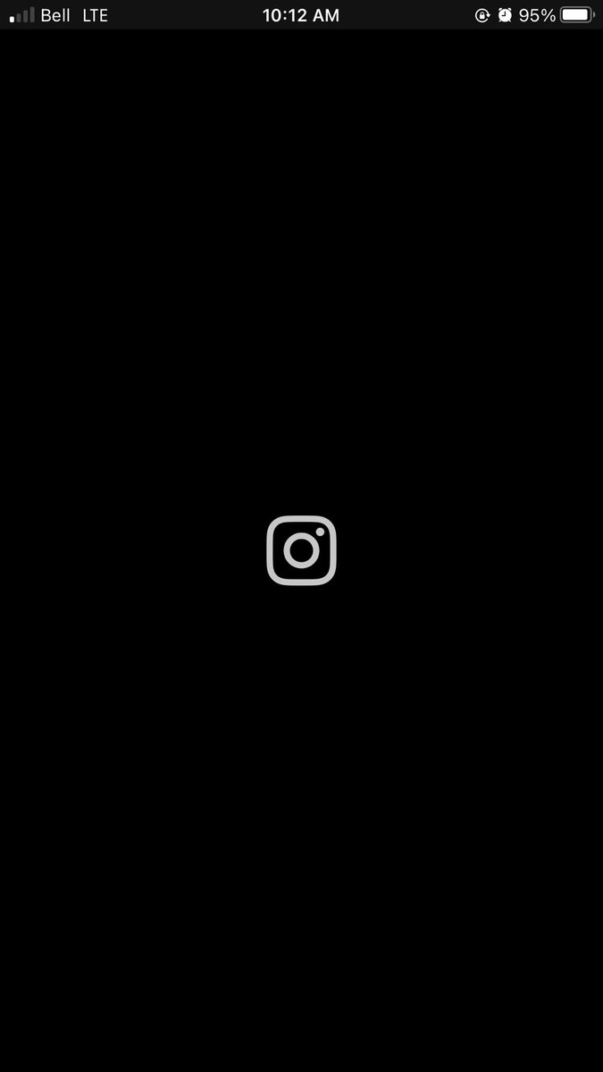 maplem00n's tweet photo. My instagram account has been suspended for no reason 🥲 https://t.co/1HFL1FFavw