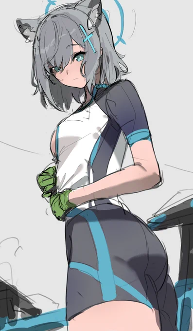 wip 