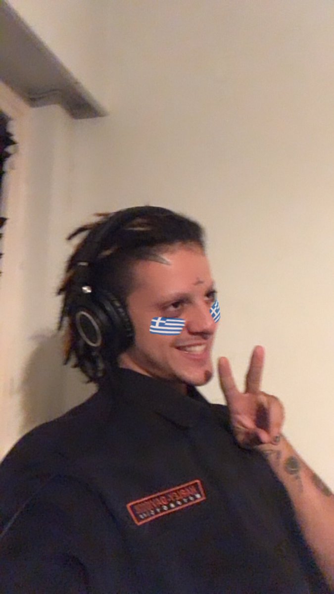 Kijha (@k1jha) on Twitter photo 