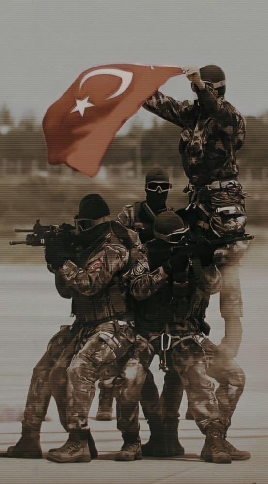 Hayallerine olan inancın, korkularına olan inancından büyük olsun. #pomemkontenjanı15bin