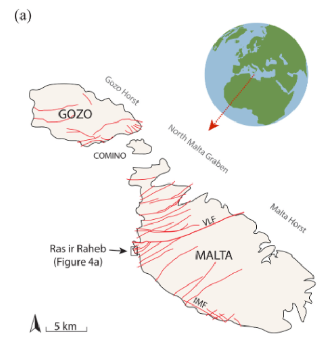 Atle Rotevatn (@UiB_Rotevatn) on Twitter photo 2022-10-31 14:30:32 Check out @VildeDimmen's latest PhD paper on the effect of small-scale faults (D=1-20 m) in seismic, using seismic modelling of outcrops in Malta - just out now! @uibgeo @UiBmatnat @BergenBasins @UiB_Lecomte 🥳🤩 Access the paper here: doi.org/10.1016/j.marp… Check out @VildeDimmen's latest PhD paper on the effect of small-scale faults (D=1-20 m) in seismic, using seismic modelling of outcrops in Malta - just out now! @uibgeo @UiBmatnat @BergenBasins @UiB_Lecomte 🥳🤩 Access the paper here: doi.org/10.1016/j.marp…