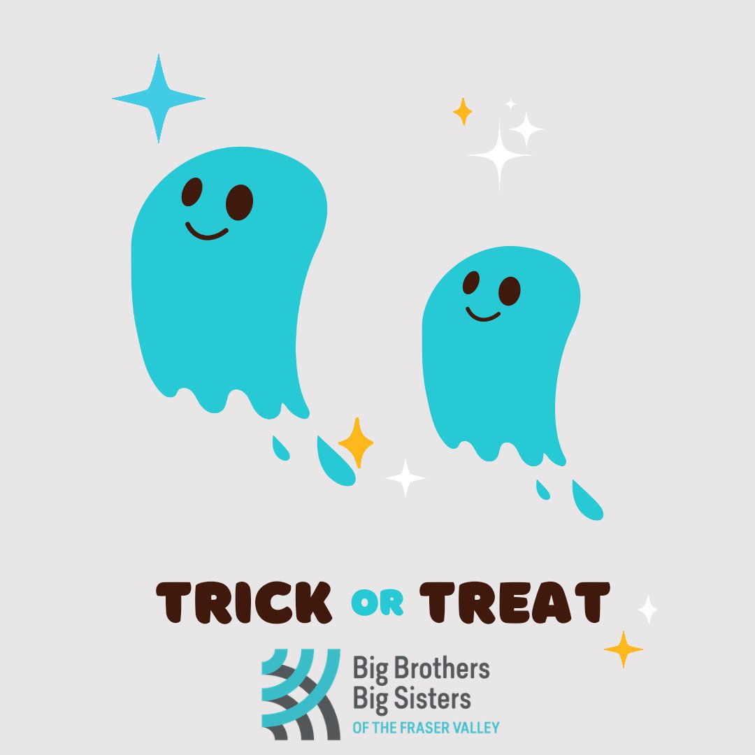 BBBS Fraser Valley tweet media