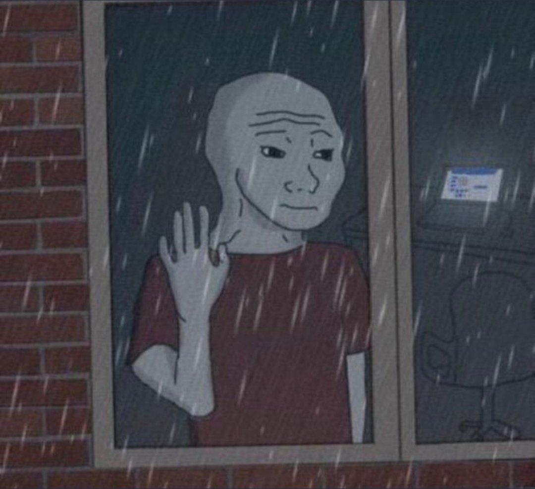 Utd_DonMaxim's tweet photo. moi qui attend que mon compte soit debanni pour que je puisse parler à mes potes #instagramdown https://t.co/oJJcHHfCIK