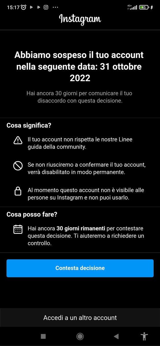 Roby🇮🇹🇮🇹🇮🇹 tweet media