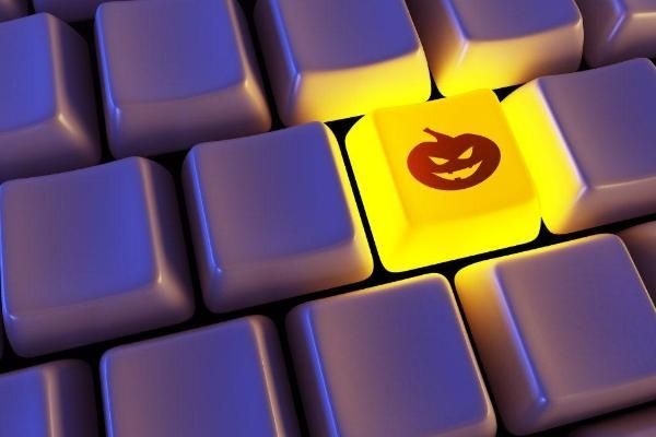 PressingIssuesW's tweet photo. Happy Halloween! Hope today is a treat! #Halloween #HappyHalloween #WebsitesThatWow #PressingIssuesInc #PressingIssuesNJ https://t.co/mPljNzqhG4