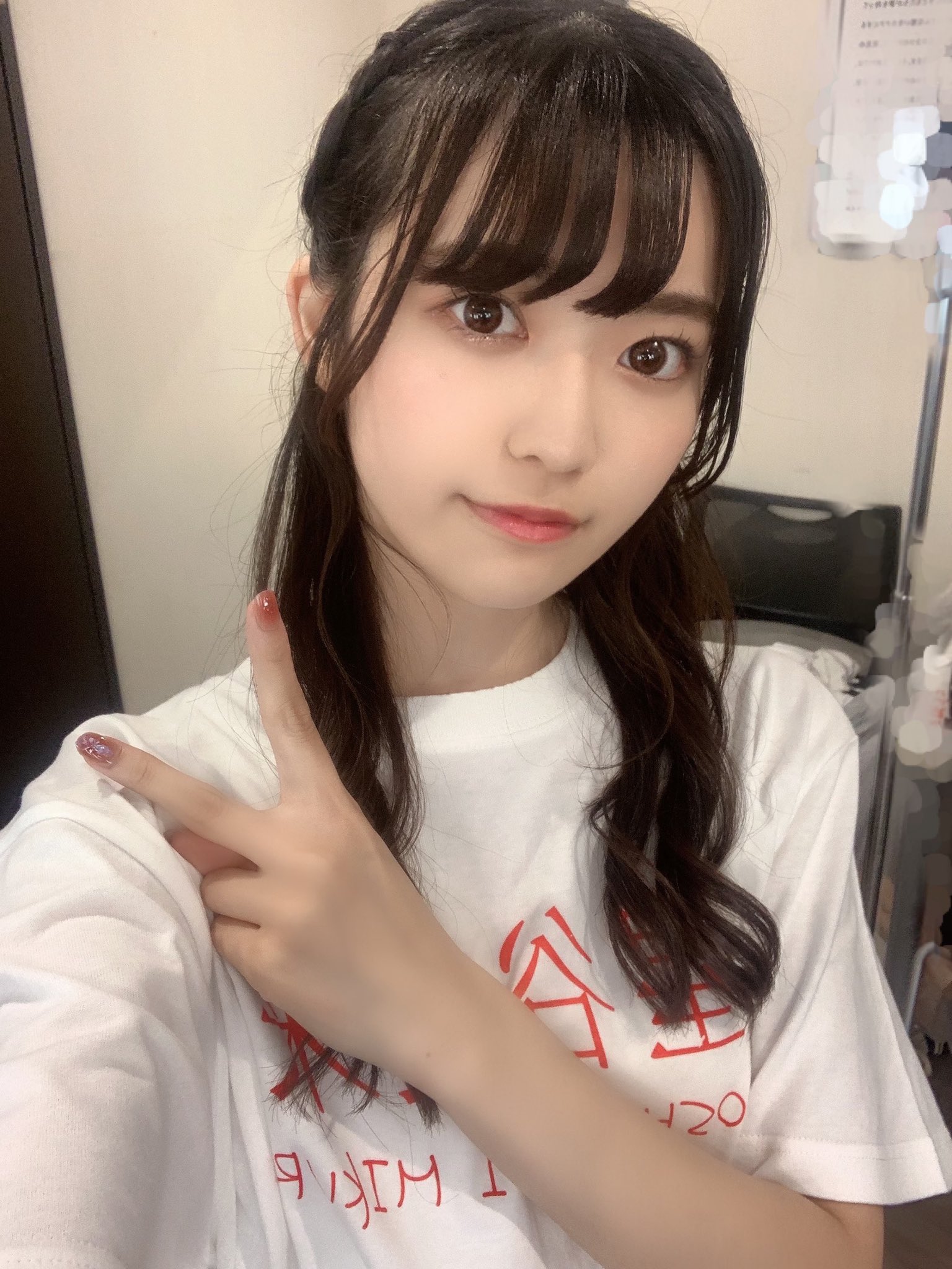 星谷美来】オタクが作るメンバー情報-高嶺のなでしこ | たかねこ