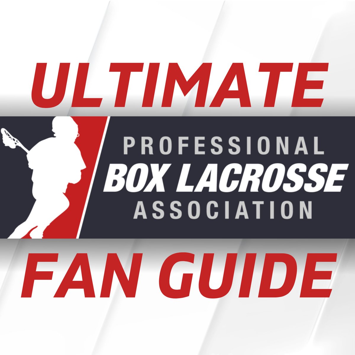 LaxAllStars's tweet photo. We have every single detail regarding the current state of the @WatchPBLA if anyone is interested 👀 

🔗 Link HERE: https://t.co/xNpdccVYMs https://t.co/eUU6PZBL8n