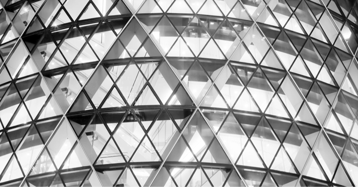 The advanced design of the Session Smart Router replaces the traditional routing plane with one built for security. @JuniperNetworks' Session Smart Router provides native Zero Trust security, leveraging hyper-segmentation. Learn more via <a href="/GovConWire/">GovCon_Wire</a>. bit.ly/3DOfBgr