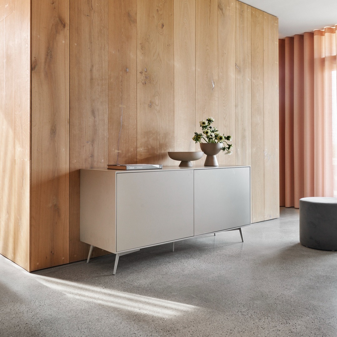 BoConceptNigeri's tweet photo. Fermo sideboard is not just stylish, it keeps your home tidy. 

Come and have a look: 

Lagos: 22 Adetokunbo Ademola Street, Victoria Island, Lagos
08165692455

Abuja: 37 Adetokunbo Ademola Cres, Wuse, Abuja
08168325603

 #boconcept https://t.co/fpwlXrletu