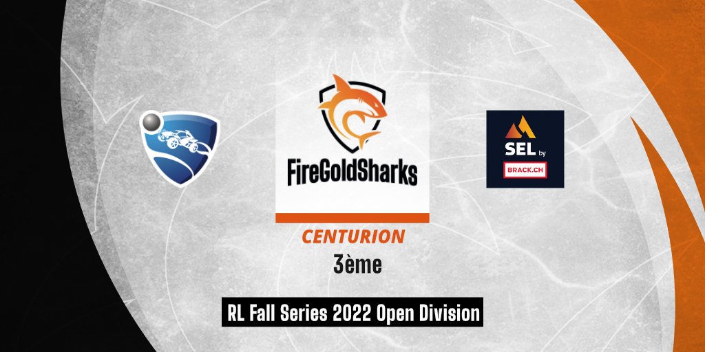 FireGoldSharks tweet media