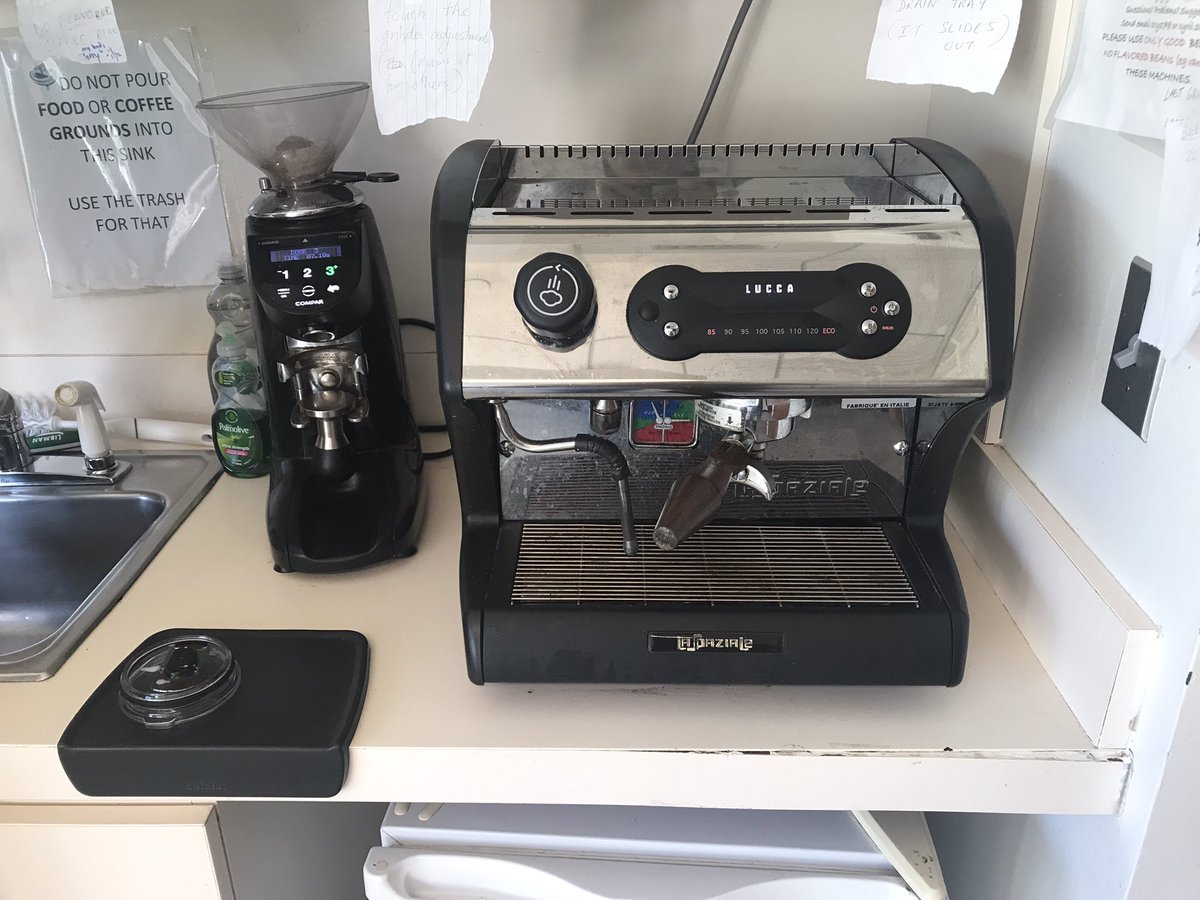 Shengyi Wang tweet media