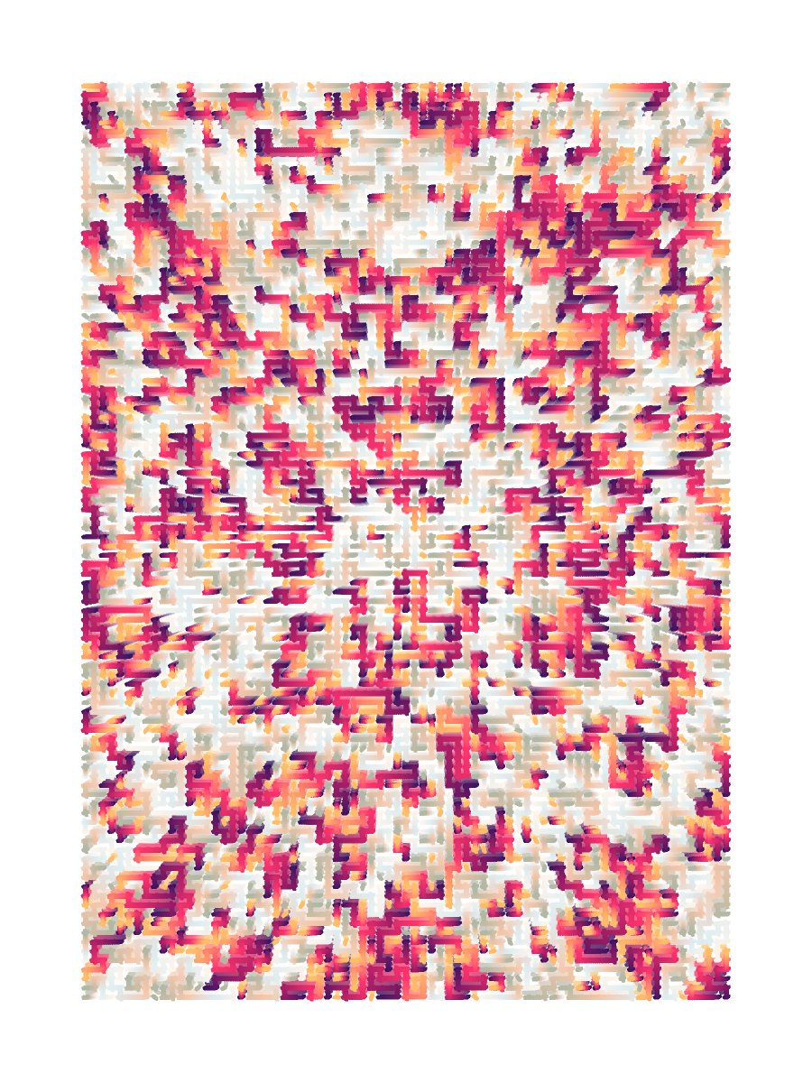 eh?

#generativeart #genartclub #creativecoding