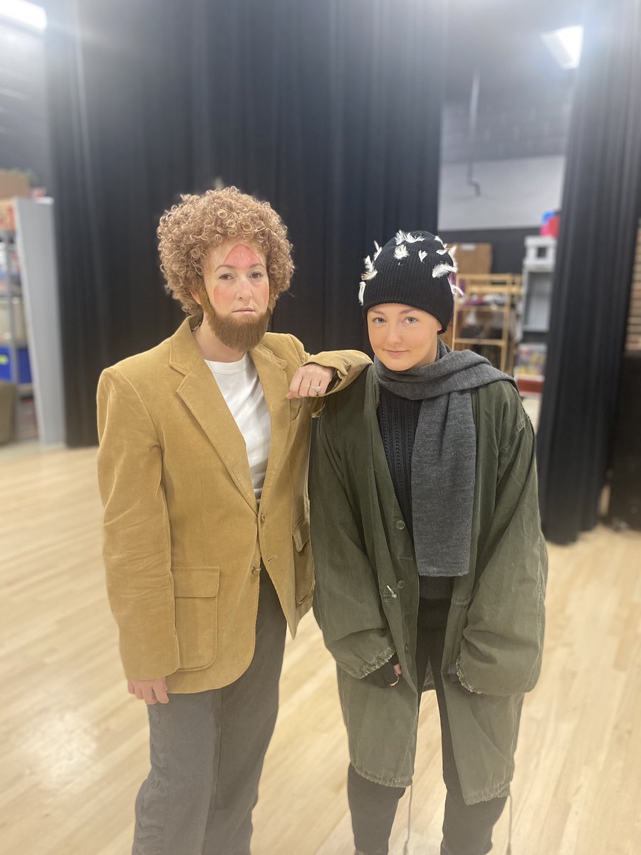 Heather Ashby tweet media